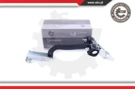 ogranicznik-drzwi-16skv903-skv