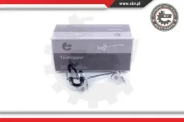 ogranicznik-drzwi-16skv921-skv
