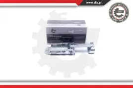 ogranicznik-drzwi-16skv926-skv