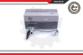 ogranicznik-drzwi-16skv908-skv