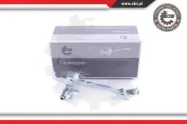 ogranicznik-drzwi-16skv923-skv