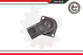 czujnik-przep-ford-17skv014-skv