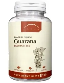 nanga-guarana-22percent-ekstrakt-100-kapsulek-x-550mg-paullinia-cupana