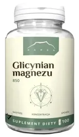 nanga-glicynian-magnezu-chelat-100-kapsulek-x-850-mg