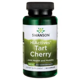 swanson-hiactives-tart-cherry-60-kaps