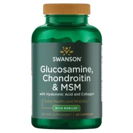 swanson-glukozamina-chondriotyna-msm-kwas-hialuronowy-kolagen-90-kaps