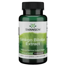 swanson-ginkgo-select-60-mg-120-kaps