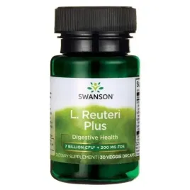 swanson-l-reuteri-plus-30-kaps