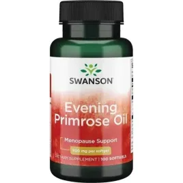 swanson-evening-primrose-oil-olej-z-wiesiolka-500-mg-100-kaps