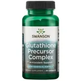swanson-glutathione-precursor-complex-60-kaps