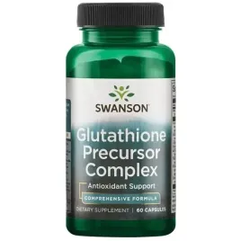 swanson-glutathione-precursor-complex-60-kaps