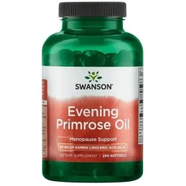 swanson-evening-primrose-oil-olej-z-wiesiolka-500-mg-250-kaps