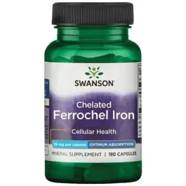swanson-albion-chelat-zelaza-ferrochel-18mg-180-kap