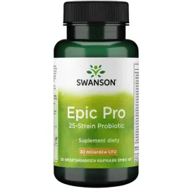 swanson-epic-pro-25-30-kaps