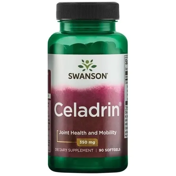 swanson-celadrin-90-kaps