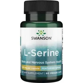 swanson-ajipure-l-seryna-500-mg-60-kaps