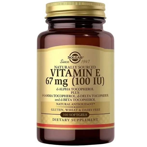 solgar-vitamin-e-witamina-e-67-mg-100-iu-100-kaps
