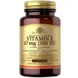 solgar-vitamin-e-witamina-e-67-mg-100-iu-100-kaps