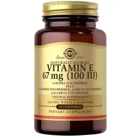 solgar-vitamin-e-witamina-e-67-mg-100-iu-100-kaps