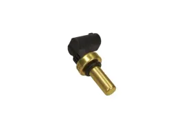 maxgear-czujnik-temperatury-plynu-chlodzacego-opel