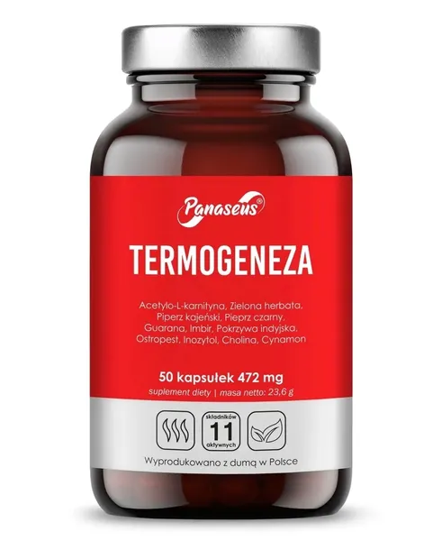 panaseus-termogeneza-50-kaps