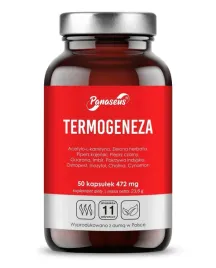 panaseus-termogeneza-50-kaps