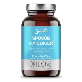 panaseus-sposob-na-cukier-50-kaps