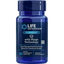 life-extension-florassist-gl-with-phage-technology-30-kaps