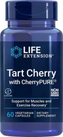 life-extension-tart-cherry-with-cherrypure-60-kaps