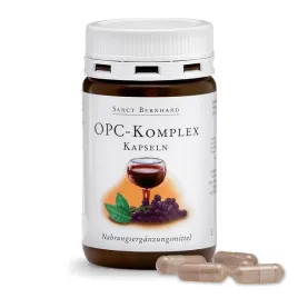 krauterhaus-sanct-bernhard-opc-komplex-90-kaps