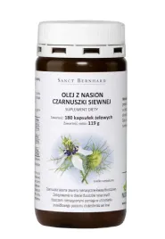 krauterhaus-sanct-bernhard-olej-z-czarnuszki-siewnej-500-mg-180-kaps