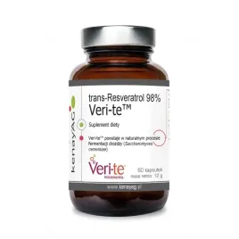 kenay-trans-resveratrol-veri-te-200-mg-60-kaps