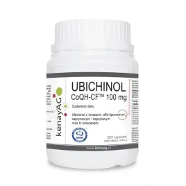 kenay-ubichinol-coqh-cf-100-mg-300-kaps