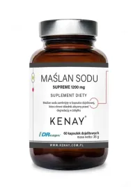 kenay-maslan-sodu-supreme-60-kaps