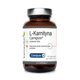 kenay-l-karnityna-carnipure-60-kaps