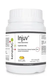 kenay-kwas-hialuronowy-injuv-300-kaps