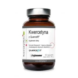 kenay-kwercetyna-z-quercefit-60-kaps