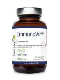 kenay-immunovir-astragalus-andrographis-lukrecja-i-laktoferyna-60-kaps