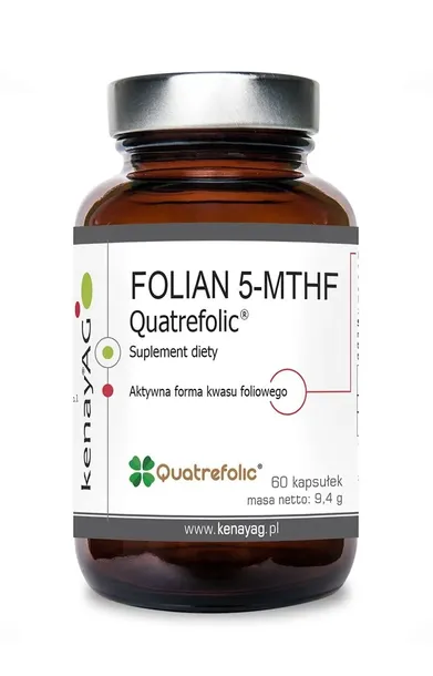 kenay-folian-5-mthf-quatrefolic-60-kaps