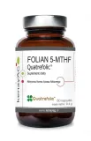 kenay-folian-5-mthf-quatrefolic-60-kaps