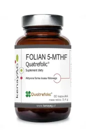 kenay-folian-5-mthf-quatrefolic-60-kaps