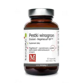 kenay-ekstrakt-z-pestek-winogron-60-kaps