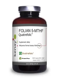 kenay-folian-5-mthf-quatrefolic-300-kaps