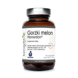kenay-gorzki-melon-momordicin-60-kaps