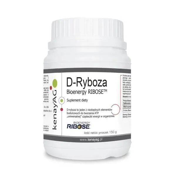 kenay-d-ryboza-150-g