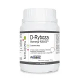 kenay-d-ryboza-150-g