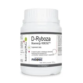 kenay-d-ryboza-150-g