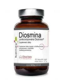 kenay-diosmina-zmikronizowana-diosvein-60-kaps