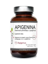 kenay-apigenina-60-kaps