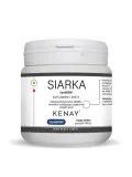 kenay-siarka-optimsm-300-g